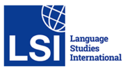 LSI(Language Studies International)
